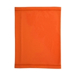 Multi-Functional Cooling Gaiter
