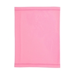 Multi-Functional Cooling Gaiter