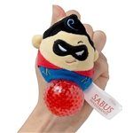 Stress Busters™ Superhero