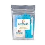 Personal Protective Essentials Kit