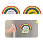 Rainbow Magnet