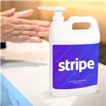 1 Gallon / 128 Fl. oz Antibacterial Hand Sanitizer
