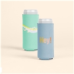 Kolder Kaddy Neoprene For Slim Cans