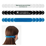 Stay Safe Mask Extender