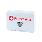 EPEX® Rubicon Trail First Aid Kit