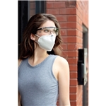 Sentry Safety Glasses