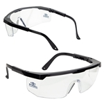 Sentry Safety Glasses