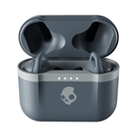 Skullcandy Indy Evo True Wireless Bluetooth Earbud