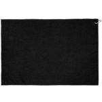 The Waffle Golf Towel