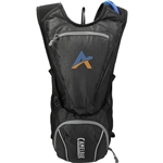 CamelBak Eco-Rogue Hydration Pack