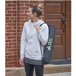 Align Premium Yoga Mat (6mm)