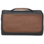 Field & Co.® Campster Picnic Blanket