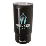 Koozie® Triple Vacuum Tumbler - 16 oz