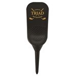 One Prong Divot Tool