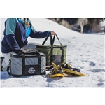 Basecamp® Everglade Cooler