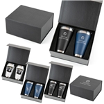 Basecamp Pint Tumblers Set