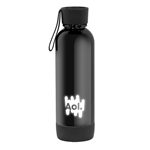 LITE-UP Water Bottle - 22 oz