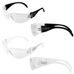 Safety Glasses