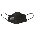 Good Value™ Comfy Face Mask