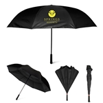 Prime Line Inversion Umbrella 54"