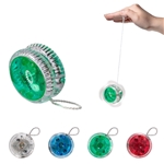 Light Up Yo-Yo