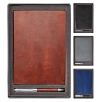 Fabrizio 2-Piece Gift Set