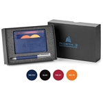 2 Piece Gift Set
