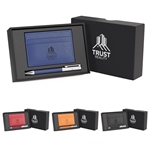 2 Piece Gift Set