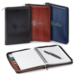 Fabrizio Zip RFID Portfolio