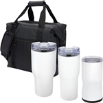 Urban Peak® Trail Gift Set