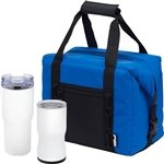 Urban Peak® Trail Gift Set