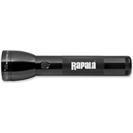 2 Cell D LED Maglite®