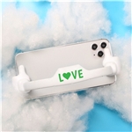 Thumbs Up Phone & Tablet Holder