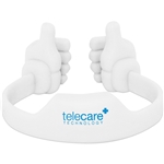 Thumbs Up Phone & Tablet Holder