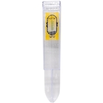 Drizzler 5" Rain Gauge