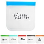 Storage Techie Pouch