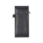 Moleskine® Classic Large Tool Belt