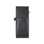 Moleskine® Classic X-Large Tool Belt