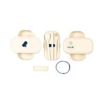Nara Bento Lunch Box