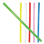 Reusable Standard Straw, Blank