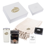 Cozy Comfort Coffee Kit