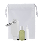 Fun in the Sun Summer Essentials Kit