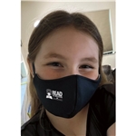 Good Value™ Comfy Youth Face Mask
