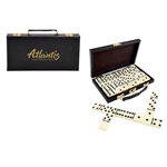 Domino Set