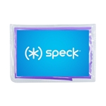 Color Microfiber Cleaning Cloth In Pvc Pouch