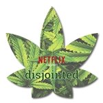 Leaf Shaped Microfiber Cloth