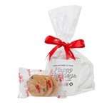 Mrs. Fields Mug and Cookie Gift Set