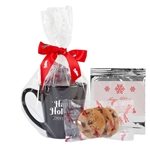 Mrs. Fields Cookie & Cocoa Gift Set