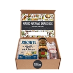Nacho Average Snack Box - Fiesta Gourmet Kit