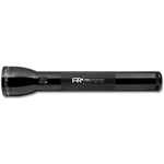 3 Cell D LED Maglite®